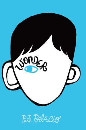 Wonder (2012)