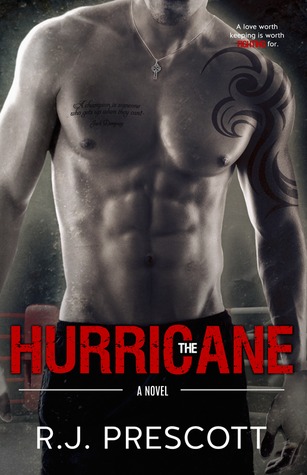The Hurricane (2000)