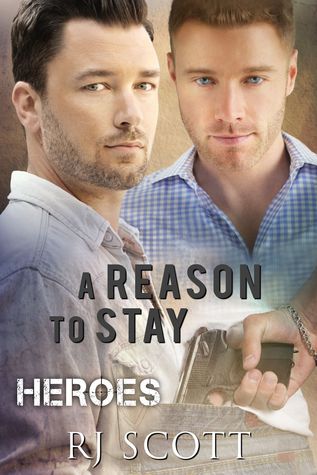 A Reason To Stay (2014)