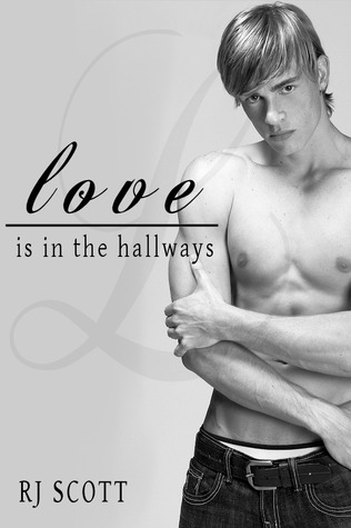 Love Is In The Hallways (2011)