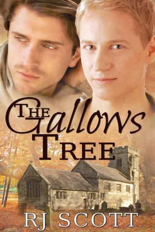 The Gallows Tree (2013)