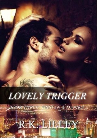 Lovely Trigger (2000)