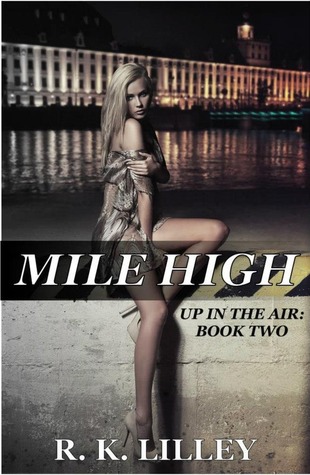 Mile High (2012)