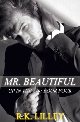 Mr. Beautiful (2014)