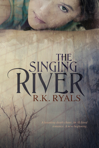 The Singing River