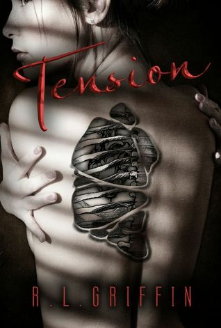 Tension (2000)