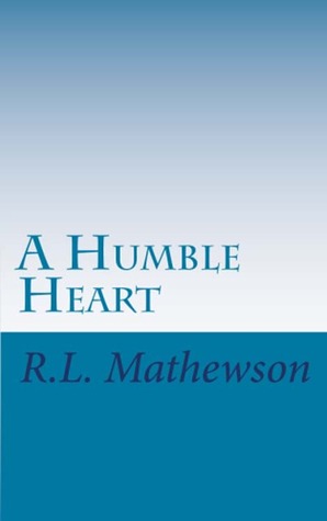 A Humble Heart (2000)