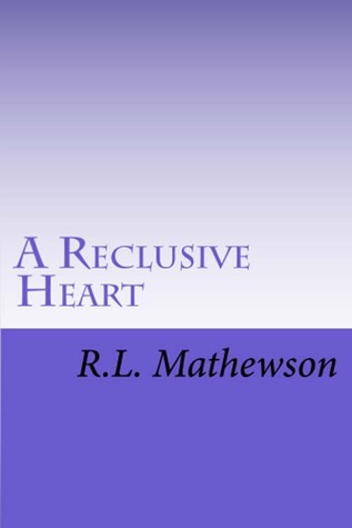 A Reclusive Heart (2000)