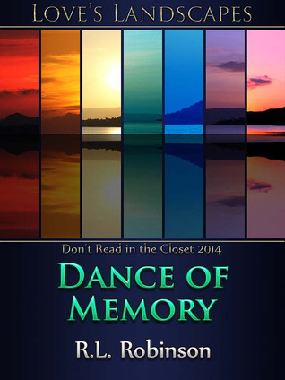 Dance of Memory (2014)