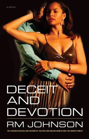 Deceit and Devotion (2012)