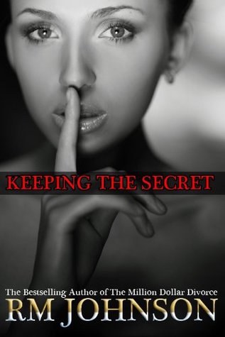 Keeping the Secret (2011)