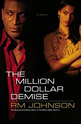 The Million Dollar Demise