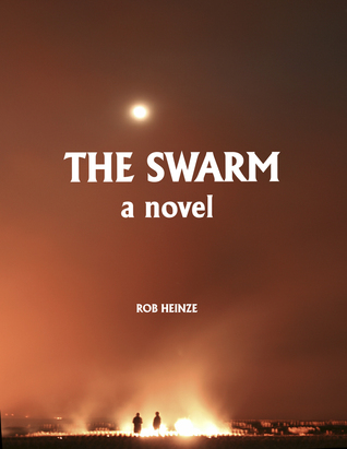 The Swarm (2000)