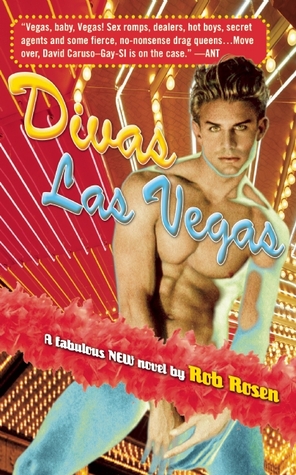 Divas Las Vegas (2009)