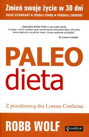 Paleo dieta (2010)