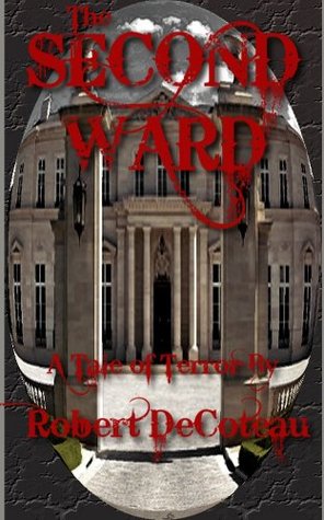 The Second Ward (2011)