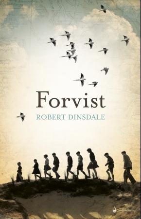 Forvist (2013)