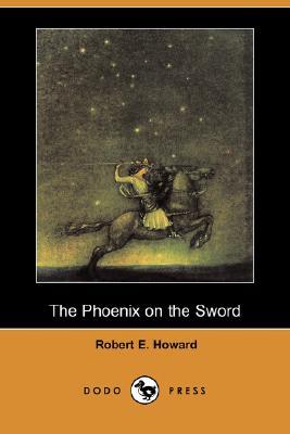 The Phoenix on the Sword (2000)