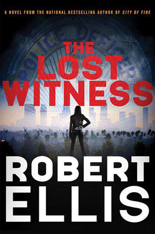 The Lost Witness (2009)