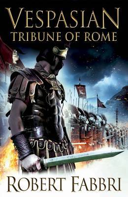 Tribune of Rome (2011)
