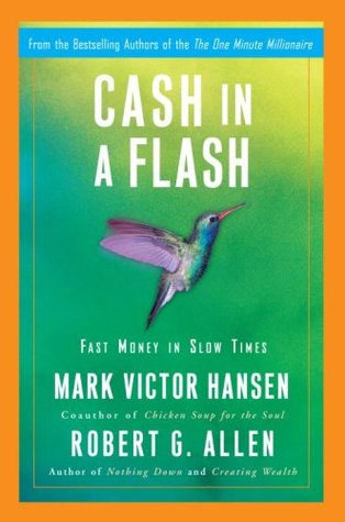Cash in a Flash: Fast Money in Slow Times (2009)