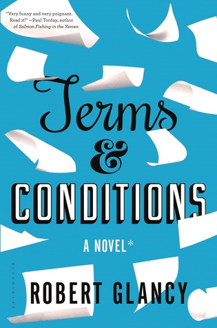 Terms & Conditions (2014)