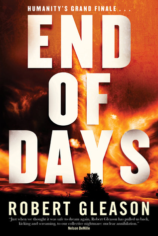 End of Days