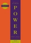 The 48 Laws of Power, Concise Edition