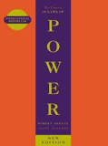 The Concise 48 Laws of Power (2011)