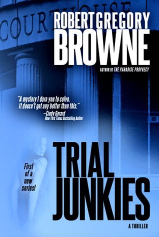 Trial Junkies