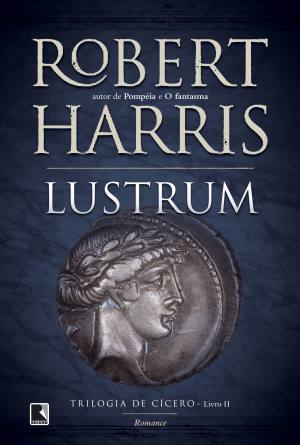 Lustrum (2010)