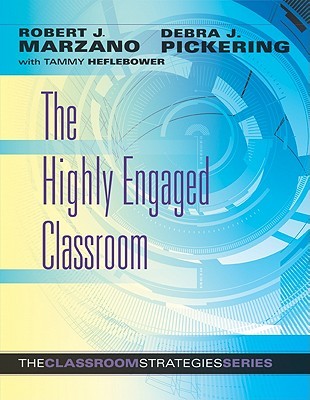 The Highly Engaged Classroom (2010)
