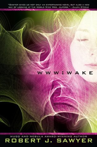 WWW: Wake (2009)