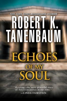 Echoes of my Soul (2013)