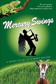 Mercury Swings (2000)