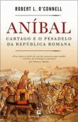 Aníbal - Cartago e o Pesadelo da República Romana (2012)