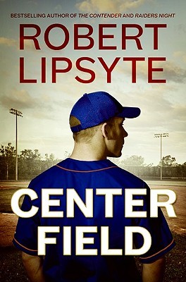 Center Field (2010)