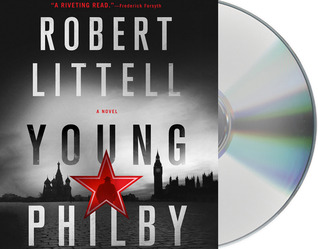 Young Philby (2012)