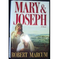 Mary & Joseph (2006)