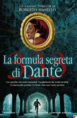 333. La formula segreta di Dante (2012)