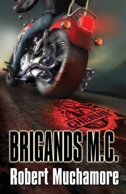 Brigands M.C. (2009)