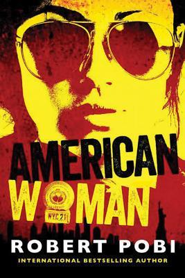 American Woman (2014)