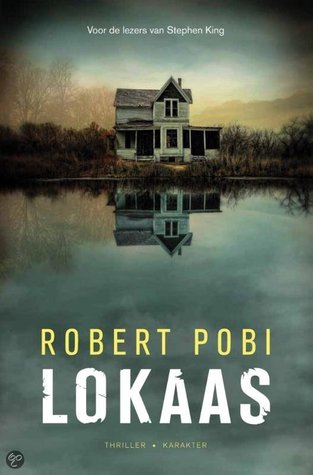 Lokaas (2013)