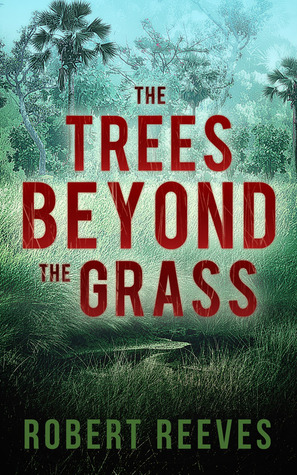 The Trees Beyond the Grass (2013)