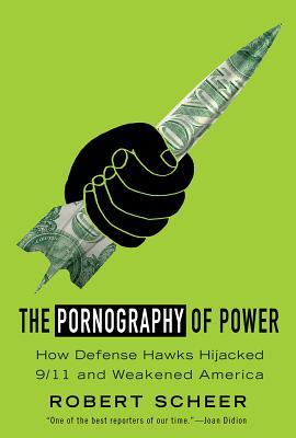 Pornography of Power (2008)