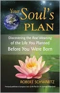 Your Soul's Plan: Discovering the Real Meaning of the Life You Planned Before You Were Born (2010)