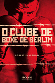 O Clube de Boxe de Berlim (2013)
