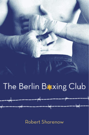 The Berlin Boxing Club (2011)