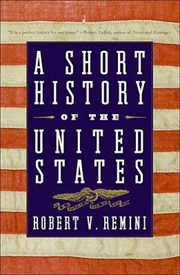 A Short History of the United States (2008)