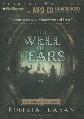 Well of Tears, The: A Novel (2012)